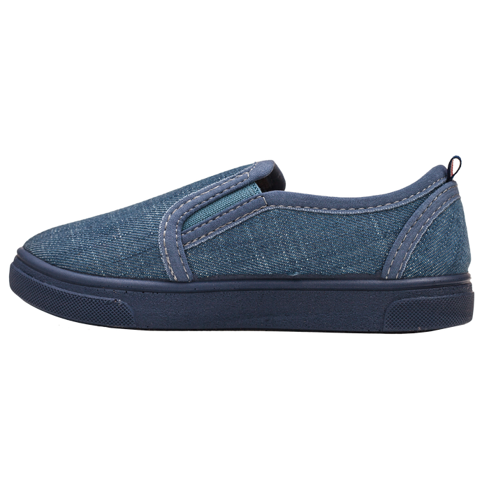 Orthopedic slippers 07-073, size 21-30 - Фото 3