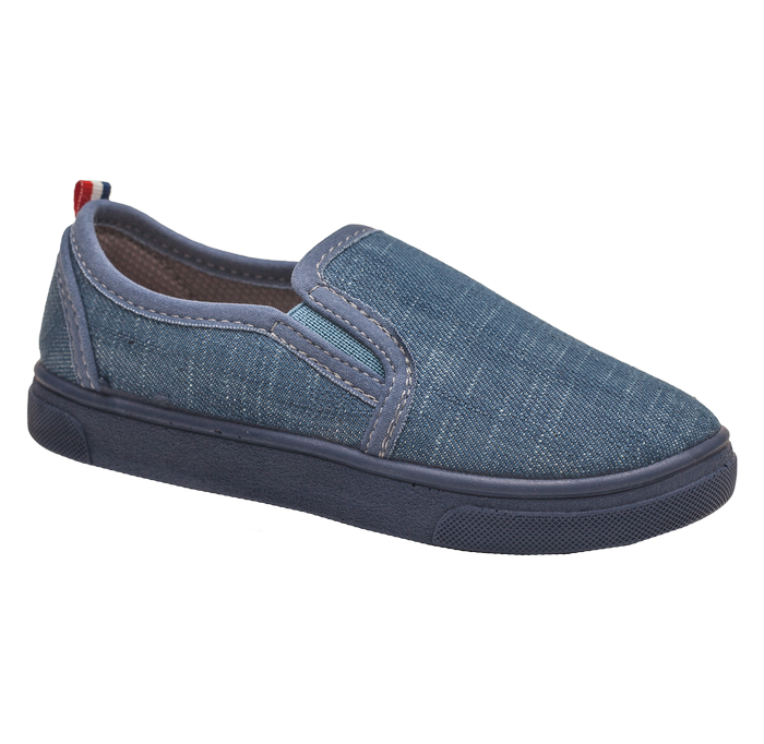 Orthopedic slippers 07-073, size 21-30 - Фото 1