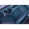 ORTEK Massage Mat «Puzzles» 6 pieces - Фото 7