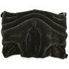 Orthopedic seat cushion 03239 - Фото 1