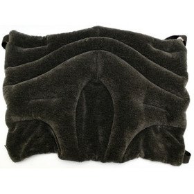 Ортопедична подушка для сидіння 03239