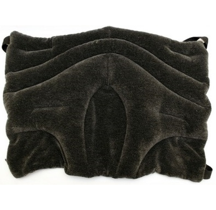 Orthopedic seat cushion 03239 - Фото 1