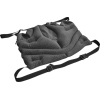 Orthopedic seat cushion 03239 - Фото 3
