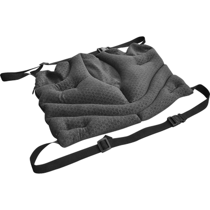 Orthopedic seat cushion 03239 - Фото 3