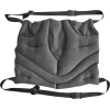 Orthopedic seat cushion 03239 - Фото 4