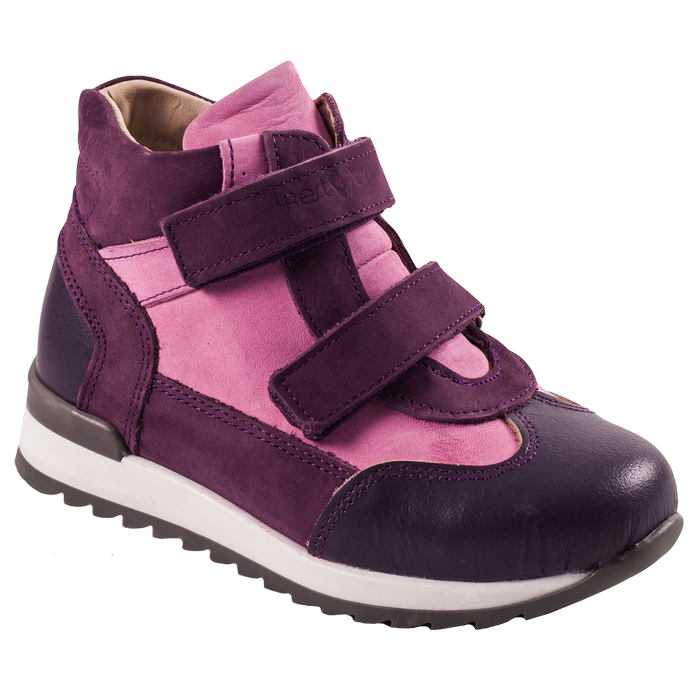 Orthopedic sneakers 06-602, size 21-30 - Фото 13