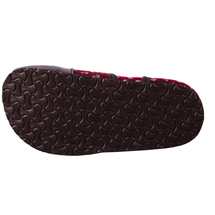 Orthopedic slippers 07-063, size 21-30 - Фото 10