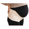 Prenatal bandage for pregnant women. Postnatal bandages - Фото 1