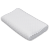 Children's orthopedic pillow with memory effect Olvi J2501 - Фото 1