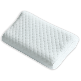 Дитяча ортопедична подушка Olvi J2305 Дитяча ортопедична подушка Olvi J2305