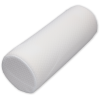 Orthopedic pillow roller for neck and legs OLVI J2522 - Фото 1