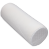 Orthopedic pillow roller for neck and legs OLVI J2522 - Фото 2