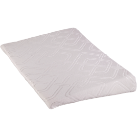 Подушка для новонароджених з ефектом пам'яті Olvi "Клин" J2520 Подушка для новонароджених з ефектом пам'яті Olvi "Клин" J2520