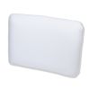 Orthopedic pillow 59x43x10cm Olvi Classic J2514 - Фото 1