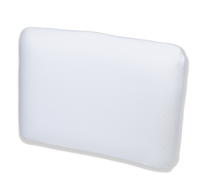 Orthopedic pillow 59x43x10cm Olvi Classic J2514 - Фото 1