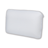 Подушка ортопедична 41,5х24х11см Olvi Classic S J2513 - Фото 1