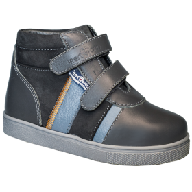 Кросівки ортопедичні для дітей 06-608 р.31-36 Кросівки ортопедичні для дітей 06-608 р.31-36