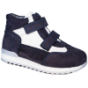Orthopedic textile sneakers 06-601, size 37-40 - Фото 3