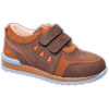 Orthopedic sneakers 06-557, size 21-30 - Фото 1