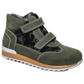  Ортопедичні кросівки для дітей 06-618 р.31-36