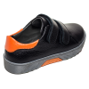 Orthopedic sneakers 06-557, size 21-30 - Фото 4