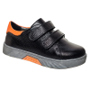 Orthopedic sneakers 06-557, size 21-30 - Фото 1