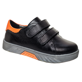 Кросівки ортопедичні  для хлопчика 06-318 р.21-30