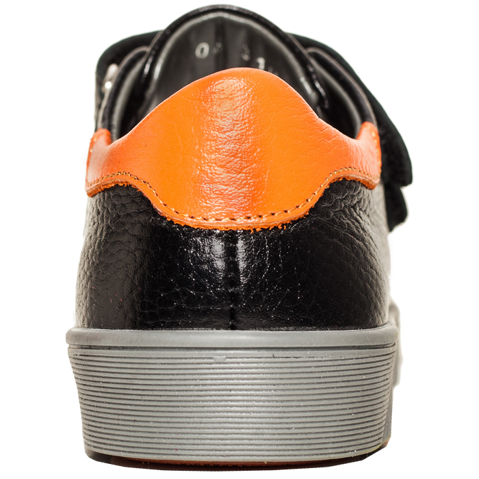 Orthopedic sneakers 06-557, size 21-30 - Фото 8