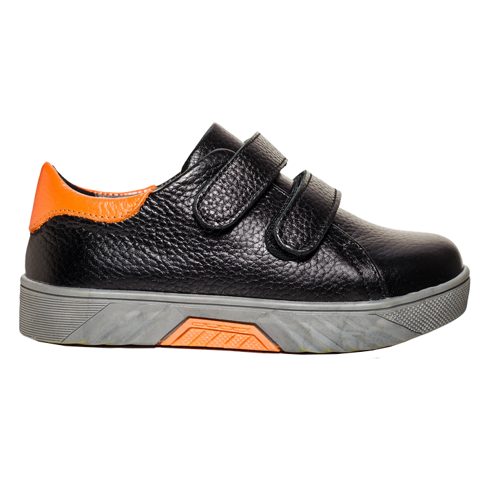 Orthopedic sneakers 06-557, size 31-33 - Фото 2
