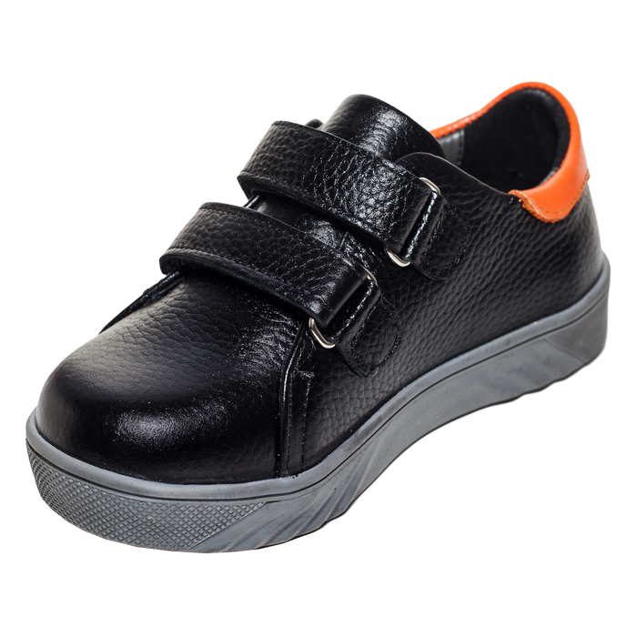 Orthopedic sneakers 06-557, size 31-33 - Фото 5
