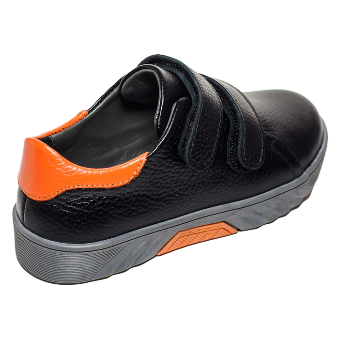 Orthopedic sneakers 06-557, size 31-33 - Фото 4