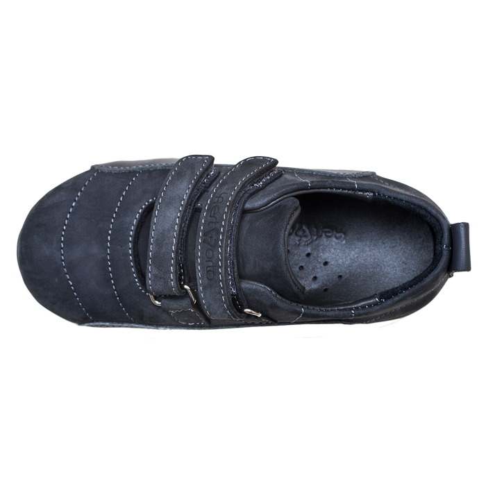 Кроссовки ортопедические для детей 06-603 р.21-30 - Фото 6