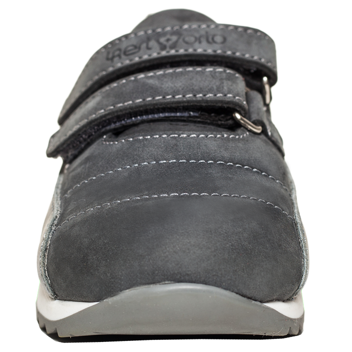 Orthopedic sneakers 06-601, size 21-30 - Фото 7