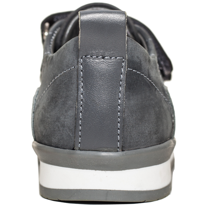 Orthopedic sneakers 06-601, size 21-30 - Фото 8