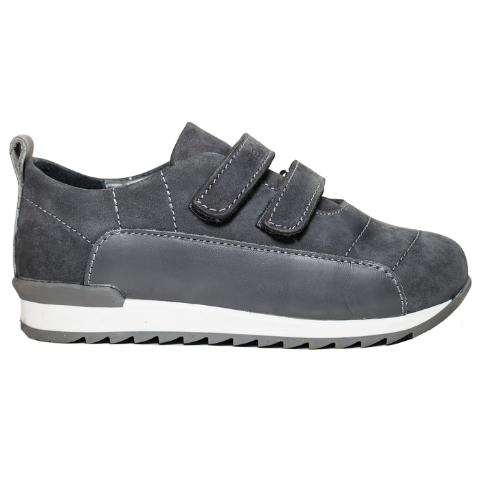 Кросівки ортопедичні для дітей 06-603 р.31-36 - Фото 2