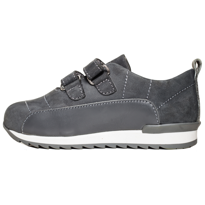 Кросівки ортопедичні для дітей 06-603 р.31-36 - Фото 3