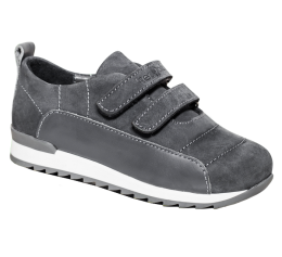 Кроссовки ортопедические для детей 06-603 р.31-36