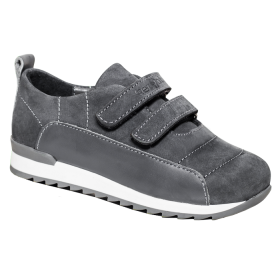 Кросівки ортопедичні для дітей 06-603 р.31-36