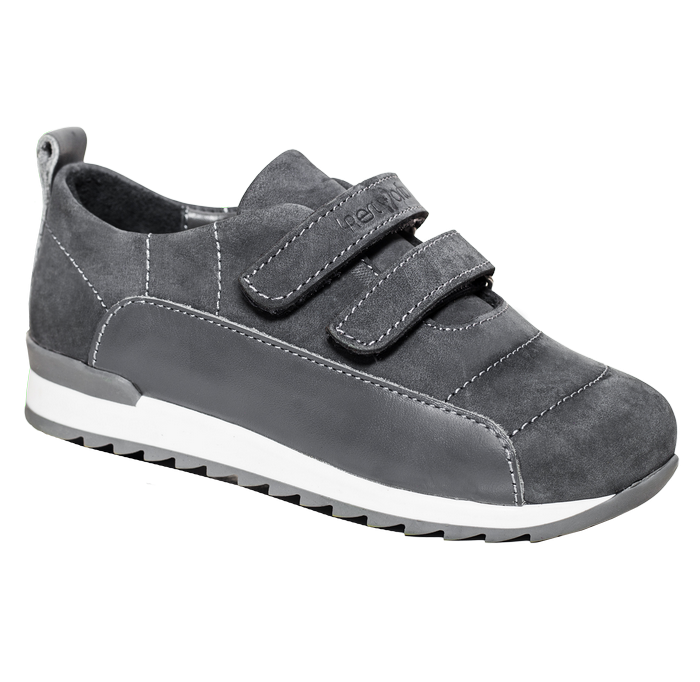 Кросівки ортопедичні для дітей 06-603 р.31-36 - Фото 1