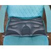 Orthopedic seat cushion 03239 - Фото 7
