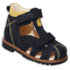 Orthopedic sandals for boys 06-335 size 21-30 - Фото 1