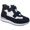 Orthopedic textile sneakers 06-601, size 37-40 - Фото 1