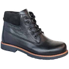 Черевики ортопедичні для хлопчика 06-591 р. 31-36 Черевики ортопедичні для хлопчика 06-591 р. 31-36