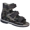 Orthopedic sandals 06-141, size 21-30 - Фото 1