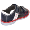 Orthopedic sandals for children 06-171 size 21-30 - Фото 4