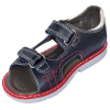 Orthopedic sandals for children 06-171 size 21-30 - Фото 5