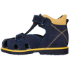 Orthopedic sandals for boys 06-335 size 21-30 - Фото 4