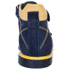 Orthopedic sandals for boys 06-335 size 21-30 - Фото 8