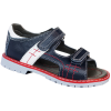 Orthopedic sandals for children 06-171 size 21-30 - Фото 1