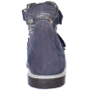 Orthopedic sandals 06-141, size 21-30 - Фото 7